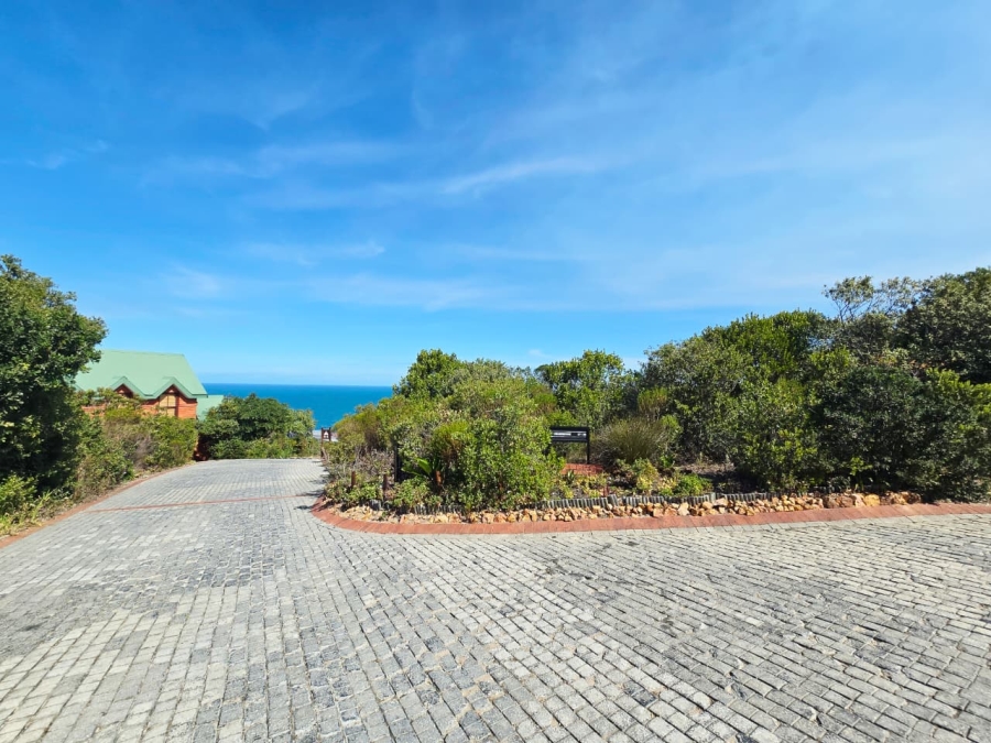 0 Bedroom Property for Sale in Herolds Bay Western Cape
